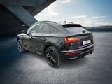 Audi Q5 Sportback S line 40 TDI quattro S tronic |AHK - Jahreswagen