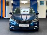 Skoda Fabia 1.0 95PS DSG*KAM*TEMPO*ACC*SITZH.*CARPLAY* - Skoda Fabia: 1.9