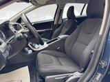 Volvo V60 Kombi Kinetic Automatik - Volvo V60 Gebrauchtwagen