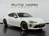 Toyota GT86 *TEC*Navi*Tempomat*Bi-LED*Entry-Drive* - Toyota GT86 Gebrauchtwagen