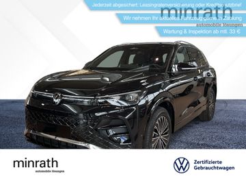 ad photo