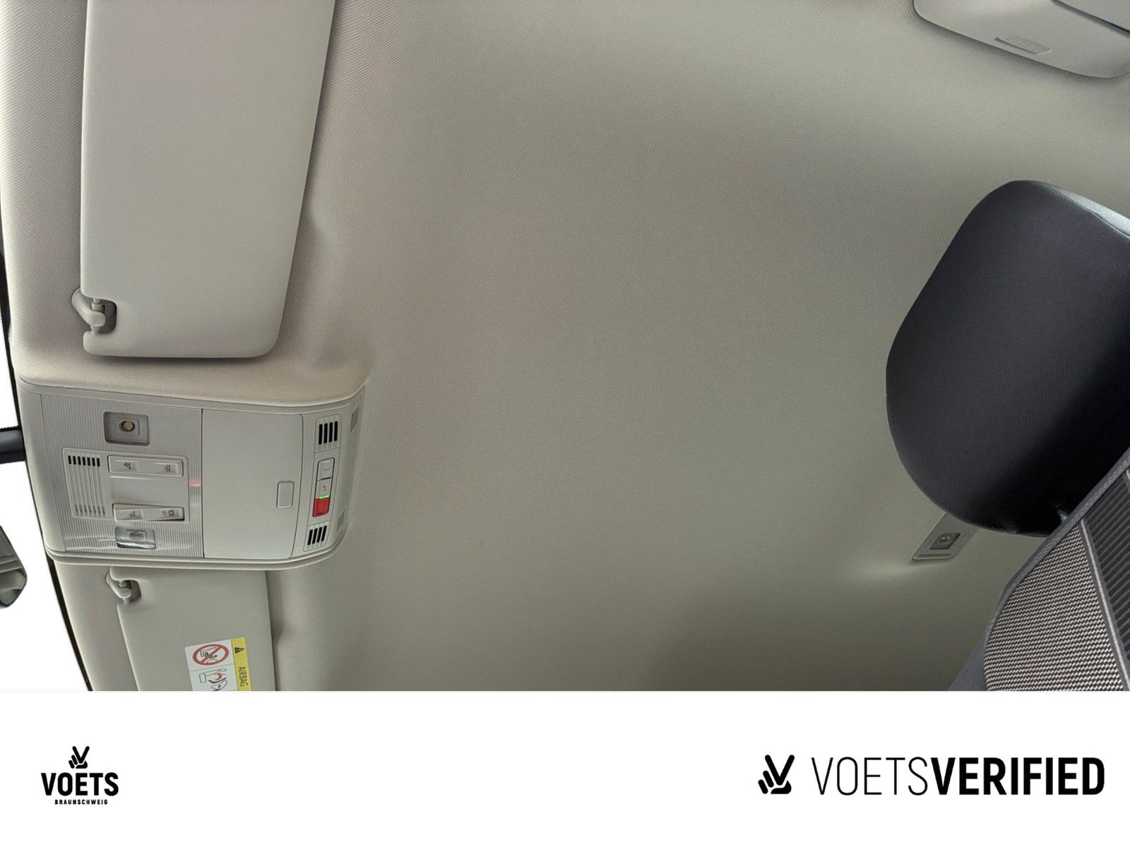 Volkswagen Polo - Bild 16