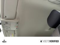 Volkswagen Polo - Vorschau Bild 16