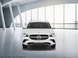 Mercedes-Benz GLA 250 4M Progressive RüCam EasyPack Smartphone - Mercedes-Benz GLA 250 aus 2023