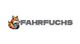 FahrFuchs UG (haftungsbeschränkt)