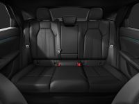 Audi Q6 e-tron - Vorschau Bild 12