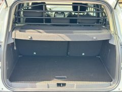Fahrzeugabbildung Captur Limited Deluxe 0.9 TCe 90 eco