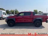 Toyota Hilux 2.8 Double Cab GR Sport 4x4 - Toyota Hilux New cars