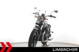 Moto Guzzi V9 ROAMER - Lieferung bundesweit - MOTO GUZZI NAKED BIKE
