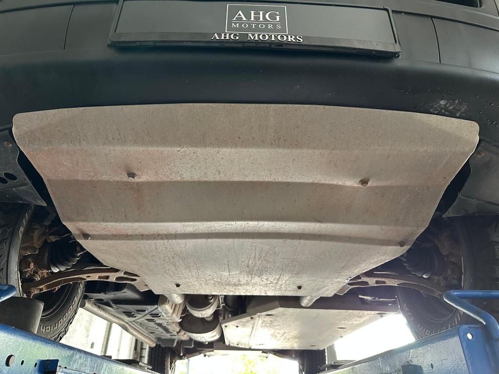 Volkswagen T5 andere