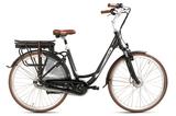 Vogue Bike E-Citybike 28" Basic Vogue - Vogue Bike E-Bikes