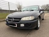 Opel Omega 2.0 16V CD, 1. Hand, 113 Tkm, TÜV NEU ! - Opel Omega Gebrauchtwagen