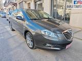 Lancia LANCIA Delta 1.6 MJT *107.000 KM* - 2014 - Lancia Delta Gebrauchtwagen