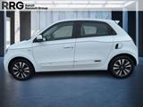 Renault Twingo SCe 65 Intens Faltdach Sitzhzg CarPlay - Renault Twingo: Limousine