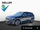 BMW X1 xDr30e M-Sport DA+ AHK H/K 19"