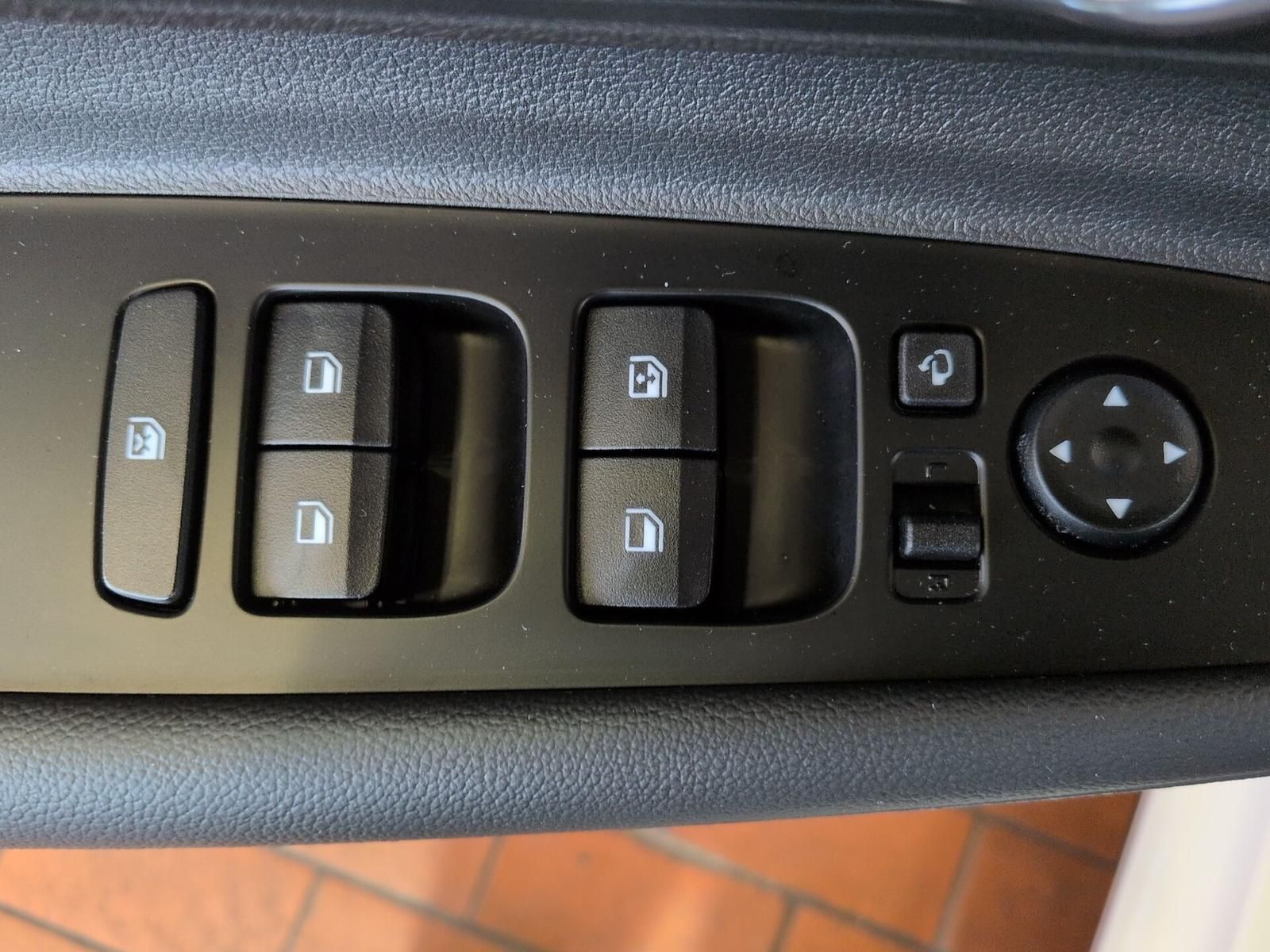 Hyundai i20 – Bild 17