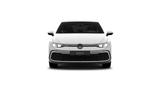 Volkswagen Golf VIII 2.0 TDI DSG GTD Navi Sprachbedienung L - Volkswagen Golf: GTD