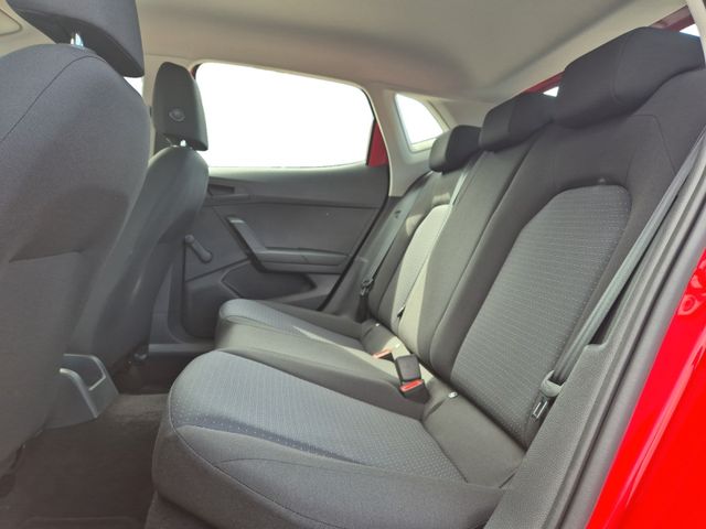 Seat Ibiza Style 1.0 TSI