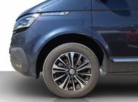 Volkswagen T6 Multivan - Vorschau Bild 18