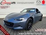 Mazda MX-5 1.5i Advantage RF | LED | - Mazda MX-5 aus 2021