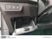 Audi Q3 - Vorschau Bild 18