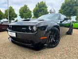 Dodge Challenger SRT 392 ScatPack / RedEye / Widebody - Dodge Challenger: 392