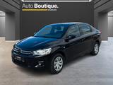 Citroën C-Elysée 1.2 /KLIMA - Citroën: C