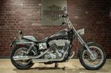 Harley-Davidson FXDCI DYNA SUPER GLIDE CUSTOM KESSTECH - HARLEY-DAVIDSON FXDC DYNA SUPER GLIDE CUSTOM