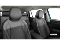 Volkswagen Tayron - Vorschau Bild 11