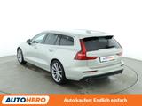 Volvo V60 2.0 T5 Momentum Aut.*NAVI*ACC*PDC*SHZ* - gebrauchte Volvo V60 aus dem Jahr 2019