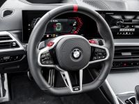 BMW M3 - Vorschau Bild 9
