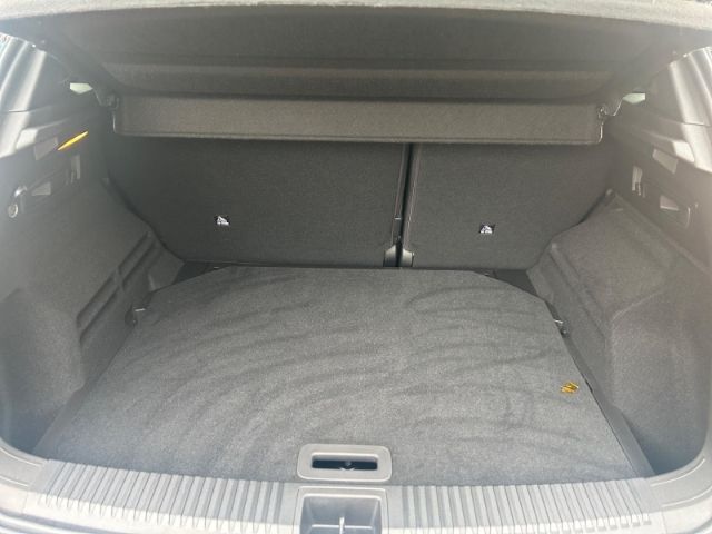 Fahrzeugabbildung Renault Austral Esprit Alpine Premium City-Paket+Funktio