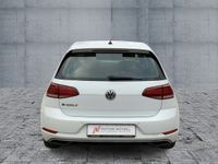 Volkswagen Golf - Vorschau Bild 5