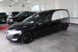 Ford Mondeo Hentschke Bestattungswagen / Leichenwagen - Ford Mondeo in Oberhausen