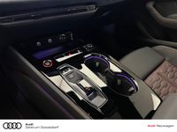 Audi RS5 - Vorschau Bild 14