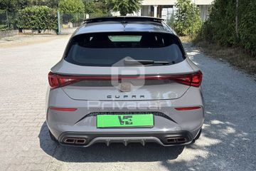 Cupra Formentor - 6