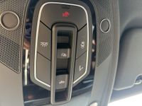 Audi RSQ8 - Vorschau Bild 25