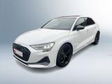 Audi A3 Sportback 30 TFSI advanced Pano LED Navi RFK - Audi mit Benzin-Antrieb