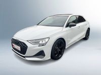 Audi A3 - Vorschau Bild 2