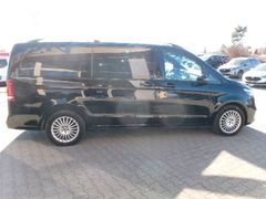 Fahrzeugbild-Thumbnail