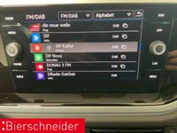 Volkswagen Polo - Vorschau Bild 25