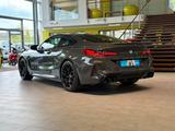 BMW M8 Competition*HuD*SHZ*Remote Start*B&W* - BMW M-Modelle in Bielefeld