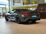 BMW M8 Competition*HuD*SHZ*Remote Start*B&W* - BMW M8 aus 2020