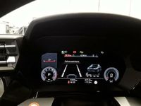 Audi A3 - Vorschau Bild 4