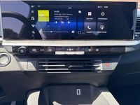 Opel Grandland (X) - Vorschau Bild 23