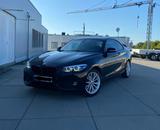 BMW 220 220i Coupé.LCI.Xenon.2.Hand - BMW 220 in Nürnberg