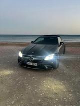 Mercedes-Benz DRIVERS PAKEG 280km/h  - gebrauchte Mercedes-Benz E 53 AMG aus dem Jahr 2020