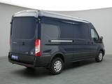 Ford Transit Kasten 350 L3H2 Trend 130PS/Klima -40%* - Ford Transit Gebrauchtwagen in Frankfurt