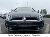 Volkswagen Golf Sportsvan*LED*Xenon*Navi*ACC*AHK*R-Kam*MwSt - Volkswagen Golf Sportsvan in Aachen