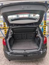 BMW 225 Active Tourer 225xe iPerformance Steptro... - BMW 225 Active Tourer von privat